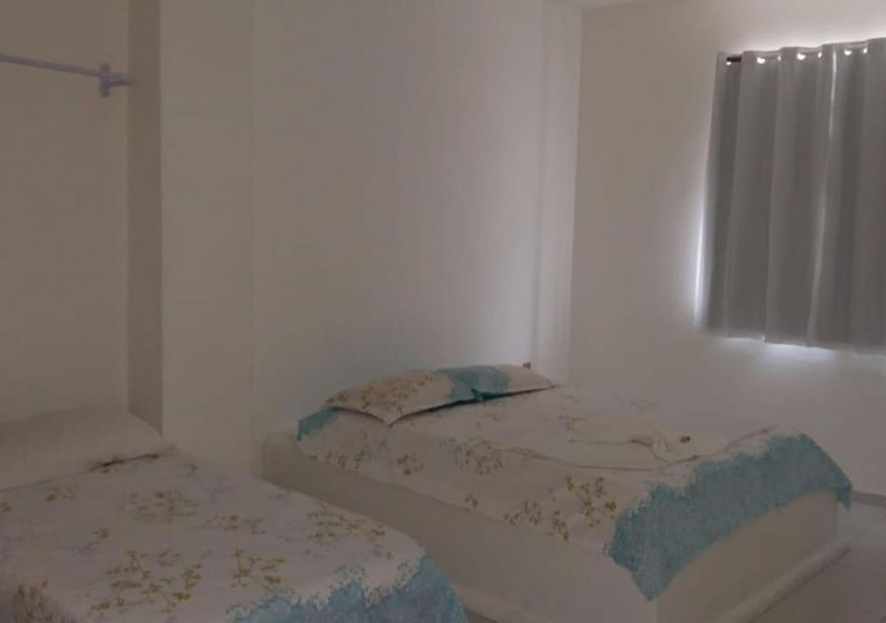Hotel Amazônia Belém Kültér fotó