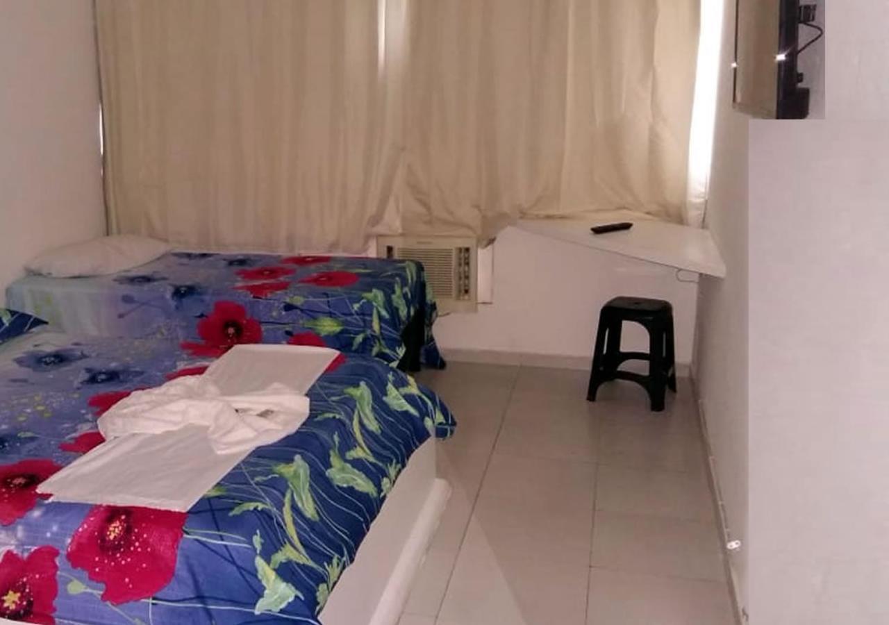Hotel Amazônia Belém Kültér fotó