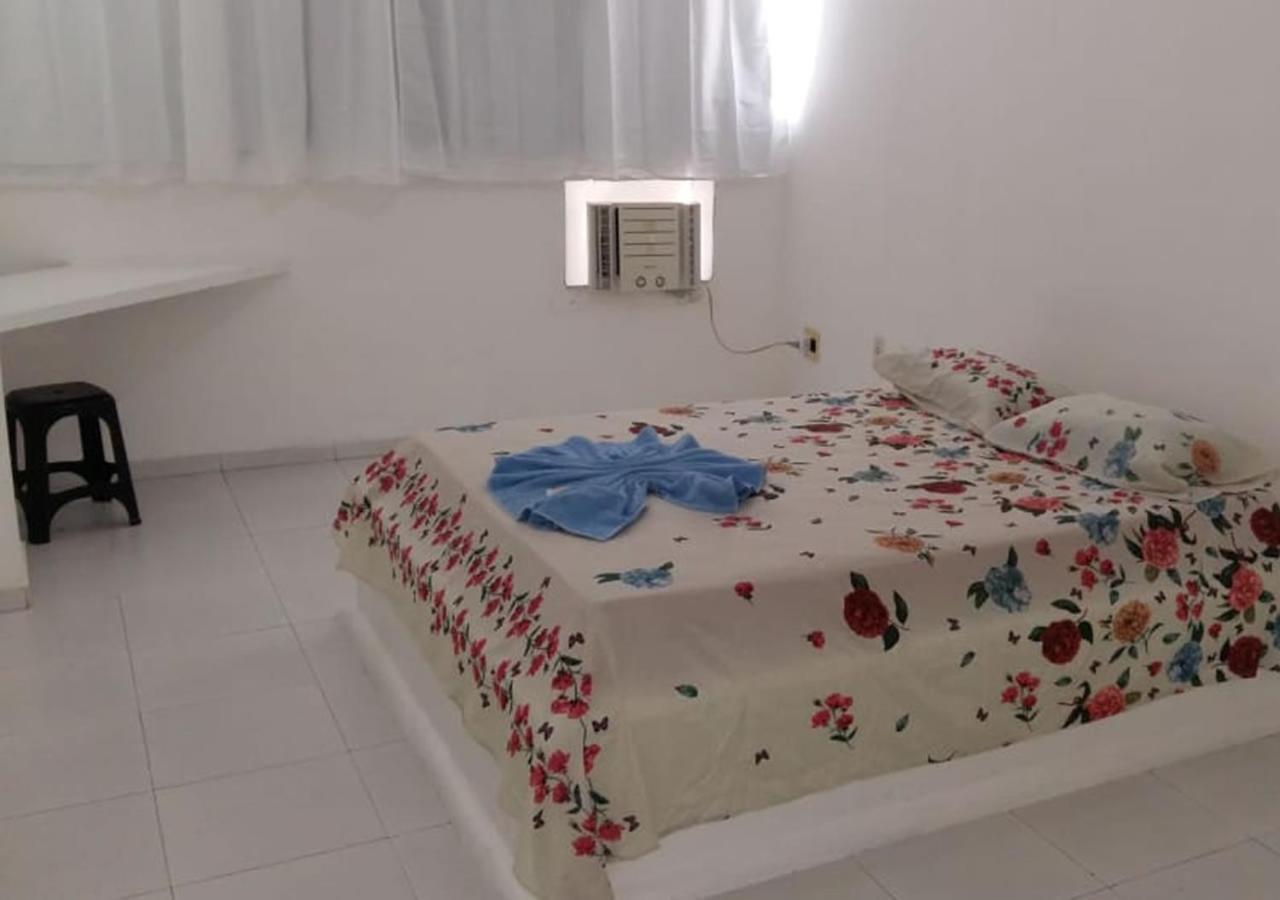 Hotel Amazônia Belém Kültér fotó